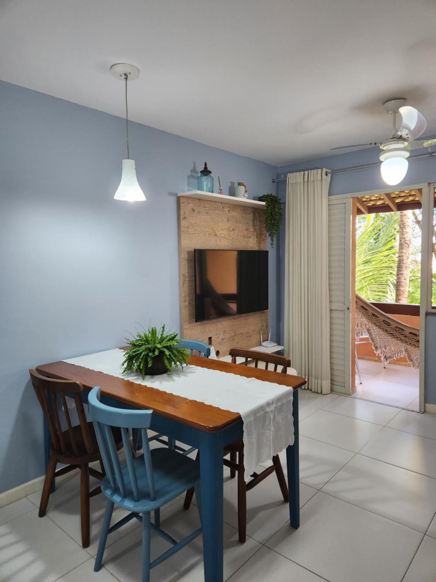 Summer House Genipabu Guarajuba Extérieur photo